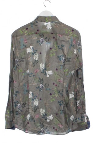 Herrenhemd Marks & Spencer, Größe L, Farbe Mehrfarbig, Preis € 18,99