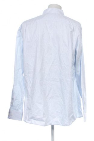 Herrenhemd Marks & Spencer, Größe 3XL, Farbe Mehrfarbig, Preis € 18,99