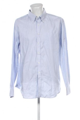Férfi ing Marks & Spencer, Méret 3XL, Szín Sokszínű, Ár 7 339 Ft