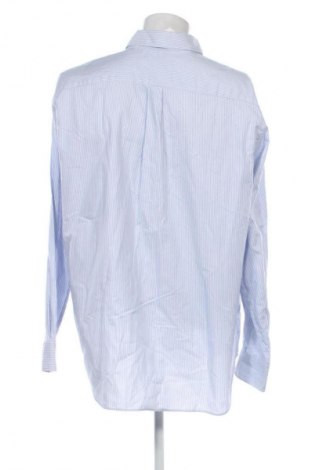 Férfi ing Marks & Spencer, Méret 3XL, Szín Sokszínű, Ár 7 339 Ft