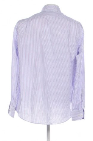 Herrenhemd Marks & Spencer, Größe L, Farbe Mehrfarbig, Preis 13,80 €