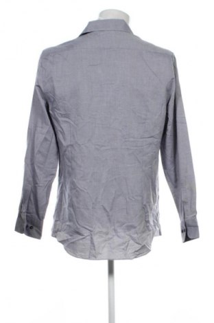 Cămașă de bărbați Marks & Spencer, Mărime L, Culoare Multicolor, Preț 93,99 Lei