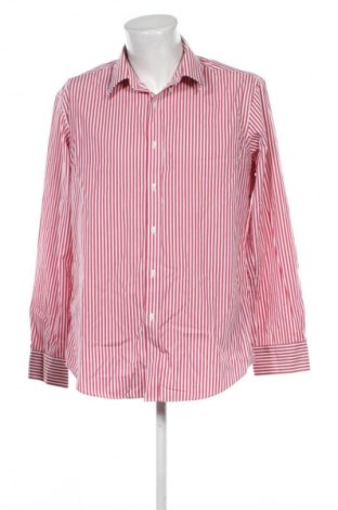 Herrenhemd Marks & Spencer, Größe XL, Farbe Mehrfarbig, Preis € 14,00