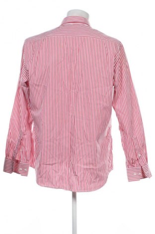 Herrenhemd Marks & Spencer, Größe XL, Farbe Mehrfarbig, Preis € 14,00
