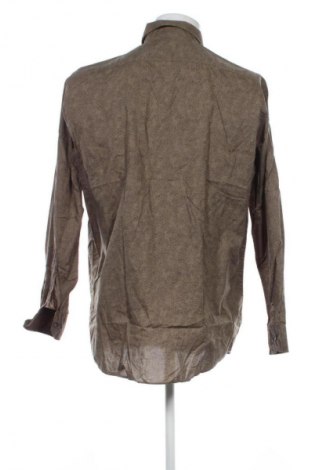 Herrenhemd Marvelis, Größe XL, Farbe Mehrfarbig, Preis € 23,99
