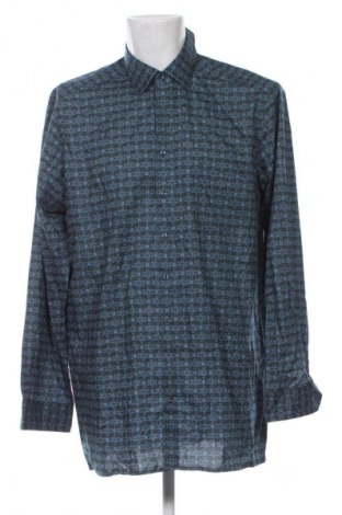 Herrenhemd Marvelis, Größe XL, Farbe Mehrfarbig, Preis € 23,99