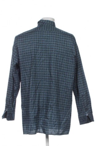 Herrenhemd Marvelis, Größe XL, Farbe Mehrfarbig, Preis € 23,99