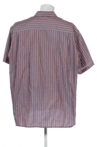 Herrenhemd Marvelis, Größe XXL, Farbe Mehrfarbig, Preis 18,99 €
