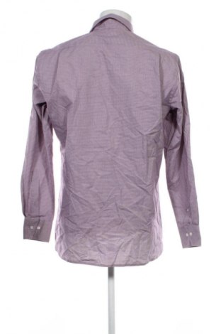 Herrenhemd Marvelis, Größe M, Farbe Mehrfarbig, Preis 23,99 €