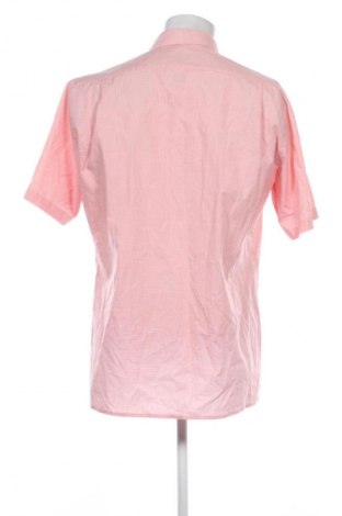 Herrenhemd Marvelis, Größe L, Farbe Mehrfarbig, Preis 17,39 €