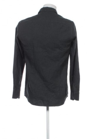 Ανδρικό πουκάμισο Massimo Dutti, Μέγεθος S, Χρώμα Πολύχρωμο, Τιμή 35,99 €