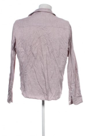 Męska koszula Massimo Dutti, Rozmiar XXL, Kolor Kolorowy, Cena 126,00 zł