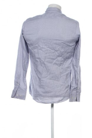 Cămașă de bărbați Massimo Dutti, Mărime S, Culoare Multicolor, Preț 91,99 Lei