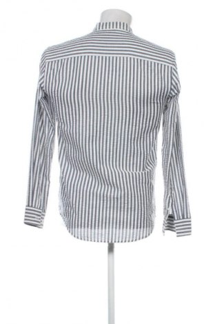 Cămașă de bărbați Minimum, Mărime S, Culoare Multicolor, Preț 145,00 Lei