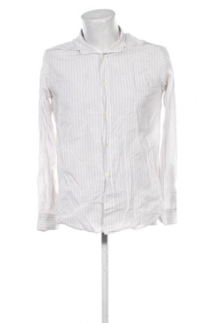 Herrenhemd Murphy & Nye, Größe M, Farbe Mehrfarbig, Preis 34,78 €