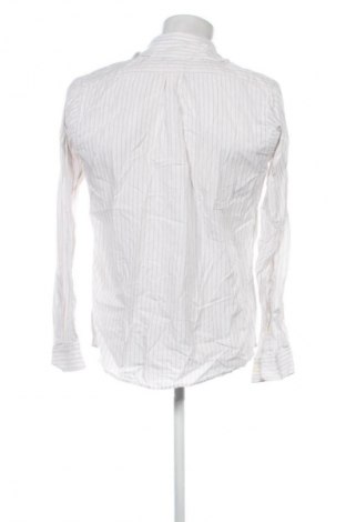 Herrenhemd Murphy & Nye, Größe M, Farbe Mehrfarbig, Preis 34,78 €