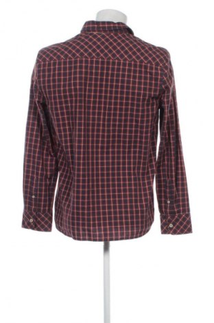 Cămașă de bărbați Mustang, Mărime M, Culoare Multicolor, Preț 87,46 Lei