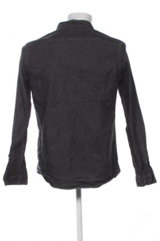 Pánska košeľa  NN07, Veľkosť L, Farba Čierna, Cena  39,95 €