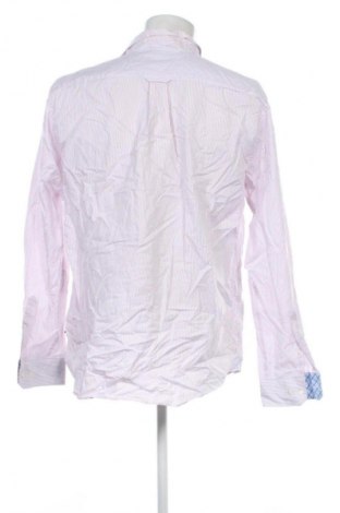 Férfi ing Nautica, Méret XL, Szín Sokszínű, Ár 14 859 Ft