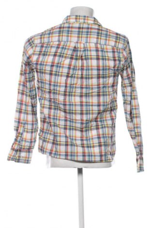 Pánska košeľa  Nautica Jeans Co., Veľkosť S, Farba Viacfarebná, Cena  19,95 €