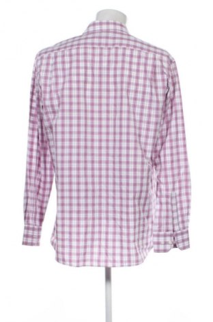 Herrenhemd Neo, Größe L, Farbe Mehrfarbig, Preis 14,77 €