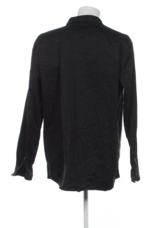 Pánska košeľa  Neutral, Veľkosť 3XL, Farba Čierna, Cena  16,95 €