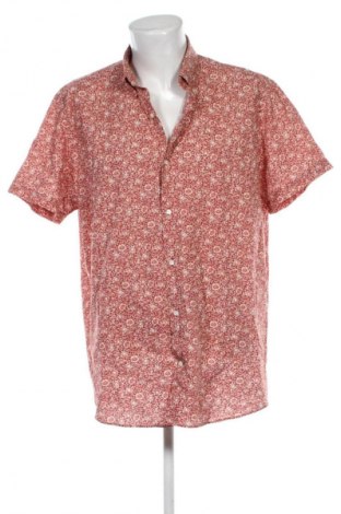 Cămașă de bărbați Next, Mărime 3XL, Culoare Multicolor, Preț 103,47 Lei