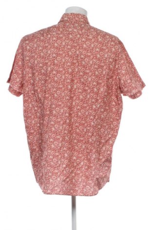 Cămașă de bărbați Next, Mărime 3XL, Culoare Multicolor, Preț 103,47 Lei