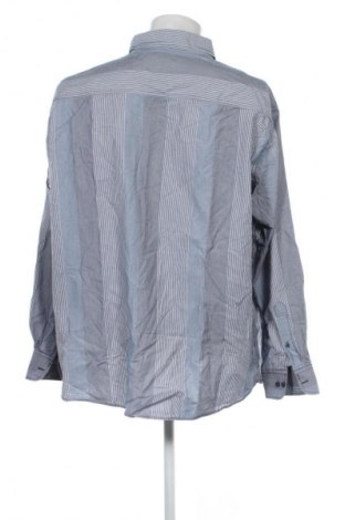 Pánska košeľa  Niederberger, Veľkosť 3XL, Farba Viacfarebná, Cena  19,95 €