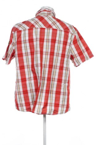Pánská košile  Nkd, Velikost 3XL, Barva Vícebarevné, Cena  371,00 Kč