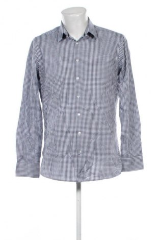 Herrenhemd Nobel League, Größe M, Farbe Mehrfarbig, Preis 20,99 €