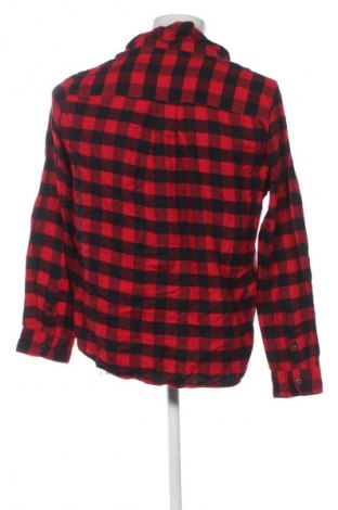 Herrenhemd Nova, Größe S, Farbe Mehrfarbig, Preis € 32,99
