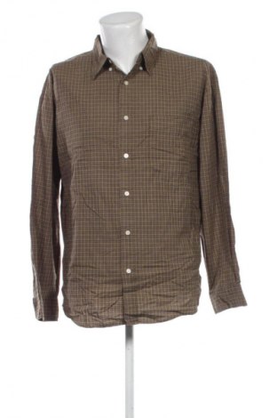 Herrenhemd Old Navy, Größe L, Farbe Mehrfarbig, Preis € 23,99