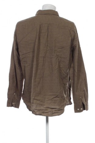 Herrenhemd Old Navy, Größe L, Farbe Mehrfarbig, Preis € 23,99