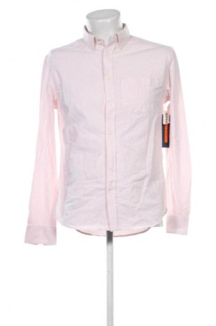 Férfi ing Old Navy, Méret M, Szín Sokszínű, Ár 15 428 Ft