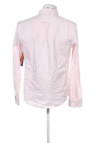 Férfi ing Old Navy, Méret M, Szín Sokszínű, Ár 15 428 Ft