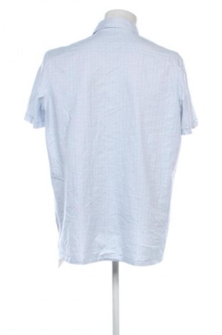 Cămașă de bărbați Olymp, Mărime M, Culoare Multicolor, Preț 109,99 Lei