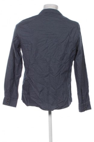 Pánska košeľa  Olymp, Veľkosť L, Farba Viacfarebná, Cena  31,95 €
