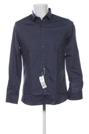 Pánska košeľa  Olymp, Veľkosť M, Farba Viacfarebná, Cena  72,95 €