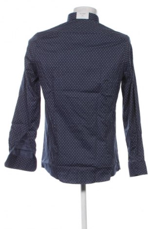 Pánska košeľa  Olymp, Veľkosť M, Farba Viacfarebná, Cena  72,95 €
