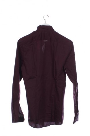 Cămașă de bărbați Olymp, Mărime M, Culoare Mov, Preț 215,99 Lei