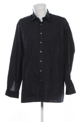 Herrenhemd Olymp, Größe XL, Farbe Blau, Preis € 38,99