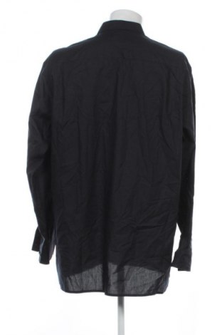 Herrenhemd Olymp, Größe XL, Farbe Blau, Preis € 38,99