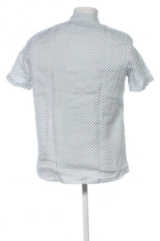 Cămașă de bărbați Olymp, Mărime M, Culoare Multicolor, Preț 114,99 Lei