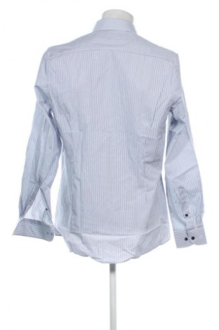 Cămașă de bărbați Olymp, Mărime L, Culoare Multicolor, Preț 206,99 Lei