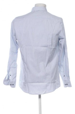 Herrenhemd Olymp, Größe L, Farbe Mehrfarbig, Preis € 40,99