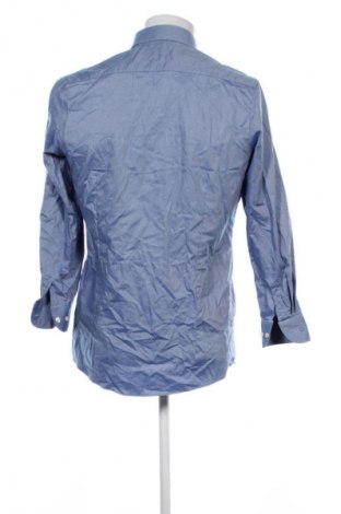 Herrenhemd Olymp, Größe M, Farbe Mehrfarbig, Preis 37,99 €