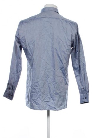 Herrenhemd Olymp, Größe M, Farbe Mehrfarbig, Preis € 38,99