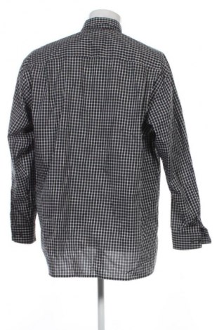 Herrenhemd Olymp, Größe XL, Farbe Mehrfarbig, Preis 37,99 €
