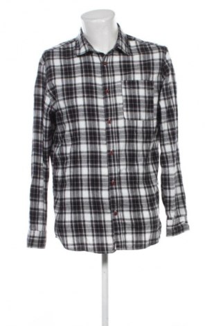 Férfi ing Originals By Jack & Jones, Méret XL, Szín Sokszínű, Ár 9 219 Ft